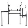 Roland Roland Stand V Drum Stand MDS-Standard2 V-Drums