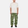 Stussy X Mountain Hardwear Tee OM0335