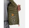Куртка зимняя Save The Duck D30650M GIGA01