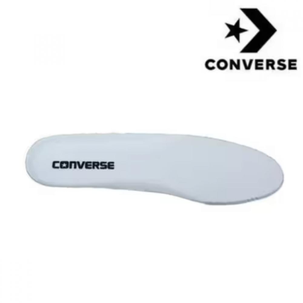 Converse Базовые тонкие кроссовки на стельке Sh0001