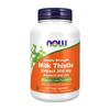 Double Strength Milk Thistle Extract 300 Mg, 200 Veg Capsules