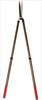 Kishimoto Agricultural Tools Manufacturing 1200L Телескопические кусторезы Растягивающиеся 1200L 210 мм ООО. [Камаки]