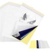 Tattoo Transfer Paper Tattoo Stencil Paper for Tattooing 4 Layers A4 Size Tattoo Thermal Stencil Transfer Paper Tattoo Supplies