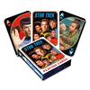 Игральные карты Aquarius Star Trek Original Series