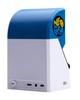 SNK NEOGEO mini International Edition