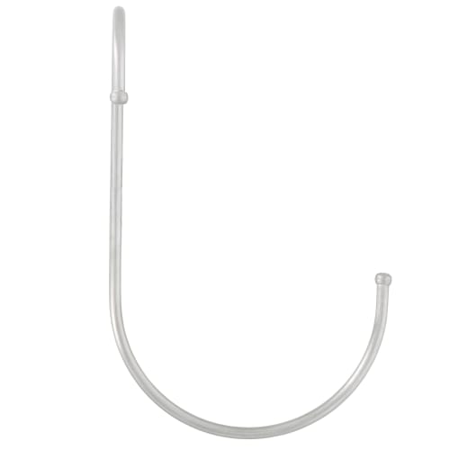 Takagi TAKAGI Stainless Steel S-Hook Multi-Cross 170mm