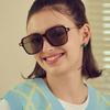 DAYWALKER ZEISS Линзы Унисекс Солнцезащитные Очки с Защитой от УФ ROBB C4A