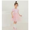 Lillyputri Lillybella Dress  Pink 