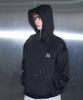 SIGNATURE Basic Logo Hoodie Unisex (6 Colors)