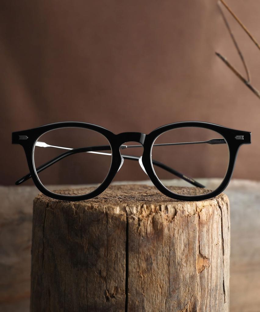 Deiwokeo Malena C5_Очки Deiwokeo Malena C5 с блокировкой синего света Zeiss