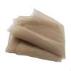 Wig Lace Nets Mesh, 36.22''x53.15'' Closure Caps Toupee Net for Making,
