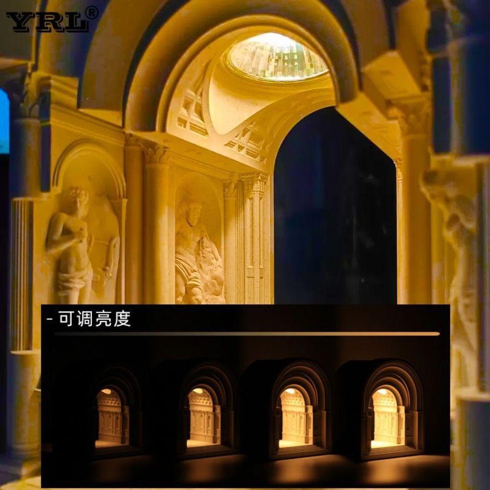 Затемняющий прожектор GU10 Минималистичные прожекторы Главная Галогеновая лампа Чашка Рептилия Отопление