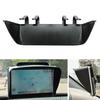 Navigator Sun Visor Sun Protection, Sun Protection Abrasion Shading Resistant Universal Auto Car GPS Cover