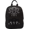 Bad Omens Ram Skull Duffle Bag
