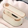 Travel Steamer Iron for Clothes Portable Household College Dorm Home Use