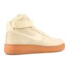 Nike Air Force 1 High '07 LV8 Замша Муслин Резина Средне-коричневый AA1118-100