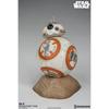 Коллекционная фигурка Sideshow Star Wars Premium Format BB-8 1/4 (3004943)