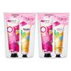 MAXAM Multi-Effect Nourishing Hand Cream Set