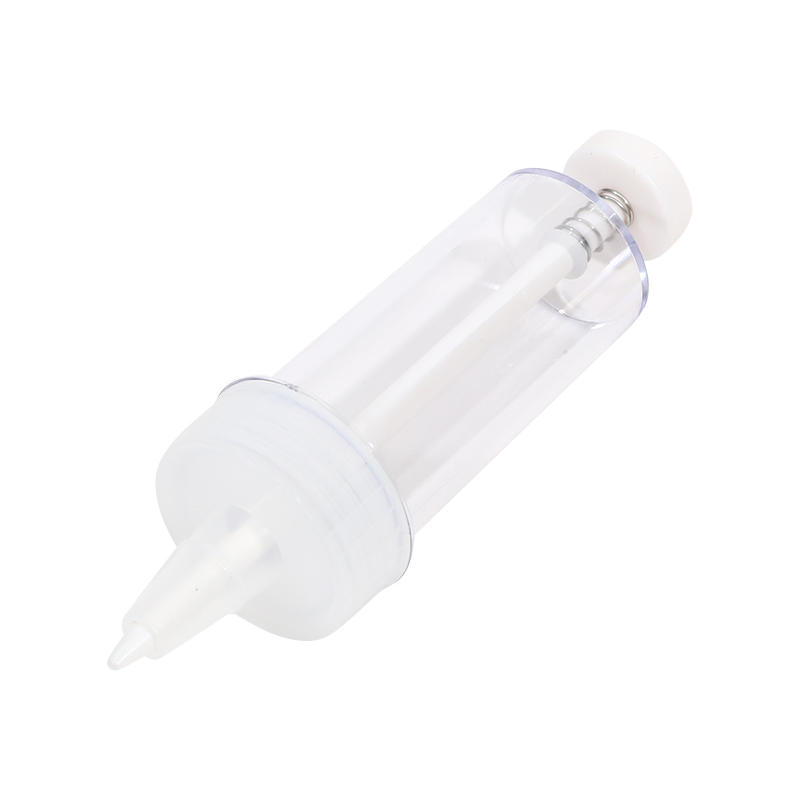 Портативный мини-разбрасыватель семян, ручной многофункциональный инструмент для сеялки, садовая сеялка, сеялка, дозатор семян