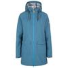 Womens/Ladies Adelaide Soft Shell Jacket