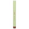 Pixi Beauty Endless Shadow Stick, Тени для век, 0230 CopperGlaze, 0,05 унции (1,5 г)