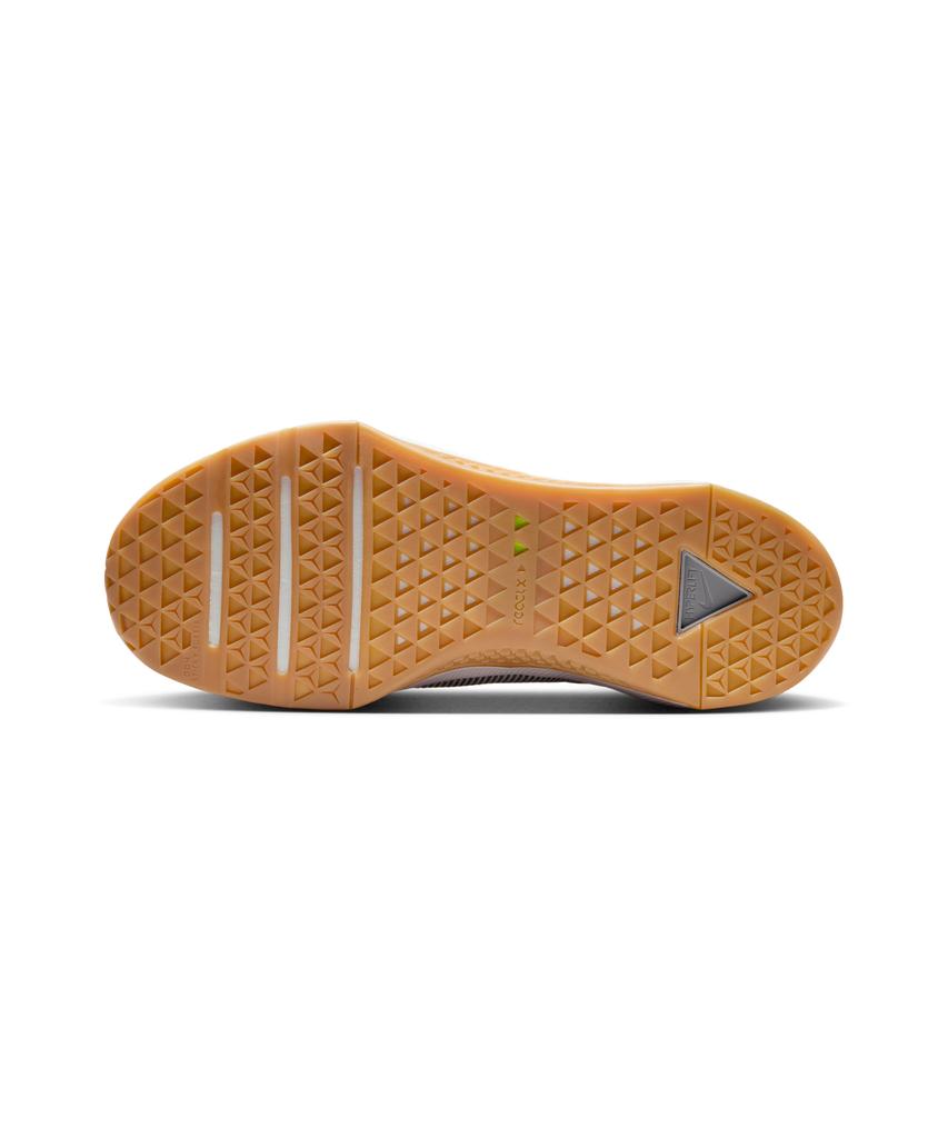 Nike Metcon 10 M - Photon Dust:Острие карандаша:Серый туман:Фотоновая пыль / Hj1875-010