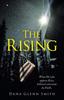 Книга The Rising