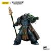 JoyToy Warhammer Легион Альфа Второй Легион Примарх Масштабная Экшн-фигурка 40K Альфарий, 118
