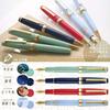Sailor Fountain Pen, Four Seasons Weave, Otogiba, Princess Kaguya, Medium, Medium, 11-1227-303