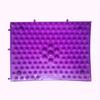 Foot Massage Cushion Acupuncture Cushion Foot Reflexology Walking Pad Toe Board Massage Mat Bathroom Mat Yoga Mat Anti-slip Mat