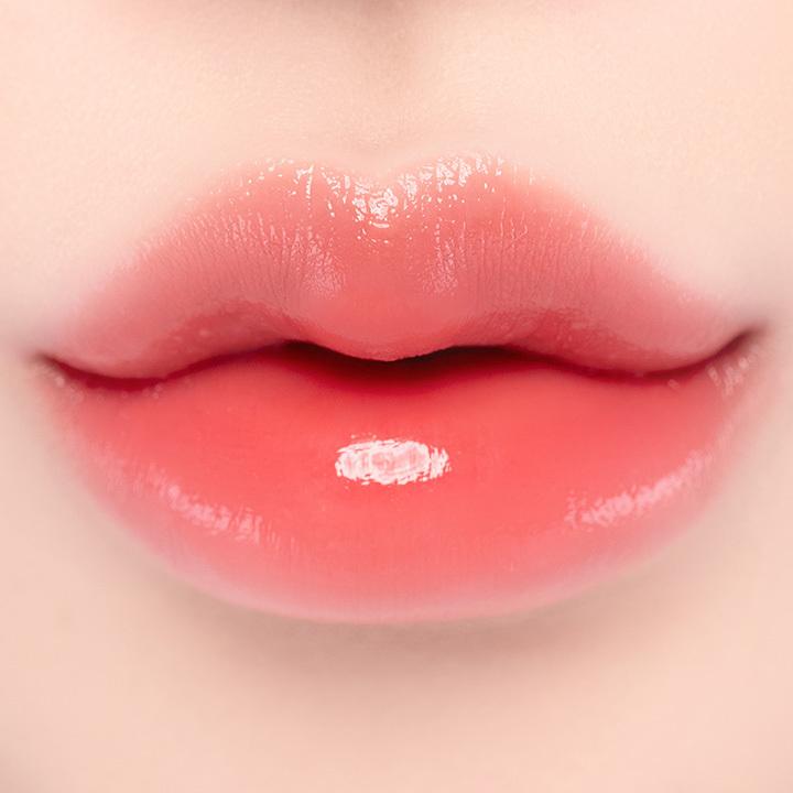 Выберите 1 из 6 бальзамов-блесков YNM Candy Gloss