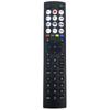 EN2B36H Remote Control Replacement For Hisense Smart TV 32A4H 43A4H 40A4H 32A4HAU 40A4HAU 58A6HAU Spare Parts Accessories