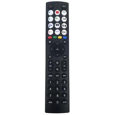 EN2B36H Замена пульта дистанционного управления для Hisense Smart TV 32A4H 43A4H 40A4H 32A4HAU 40A4HAU 58A6HAU запасные части, аксессуары