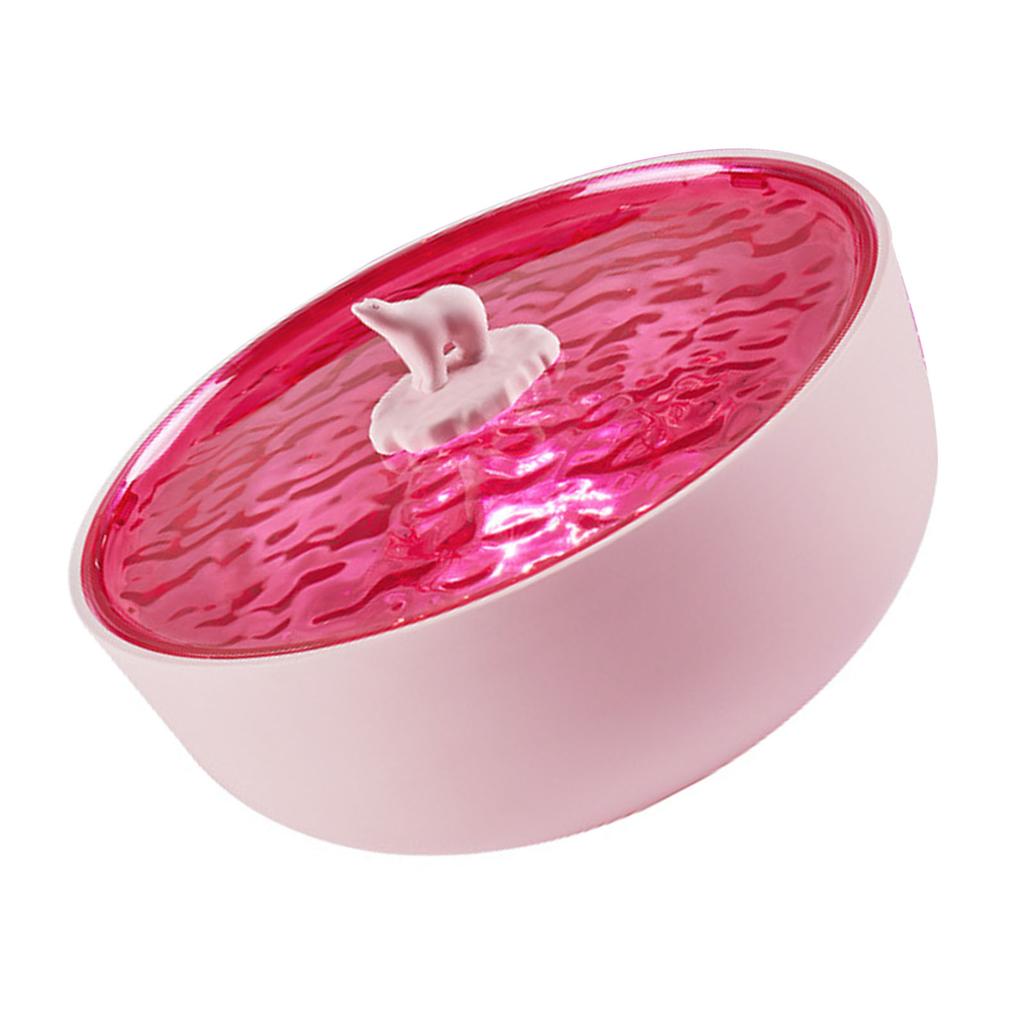 4 в 1 Bluetooth-динамик с белым шумом, проектор с волнами океана, беспроводной динамик, аромадиффузор для