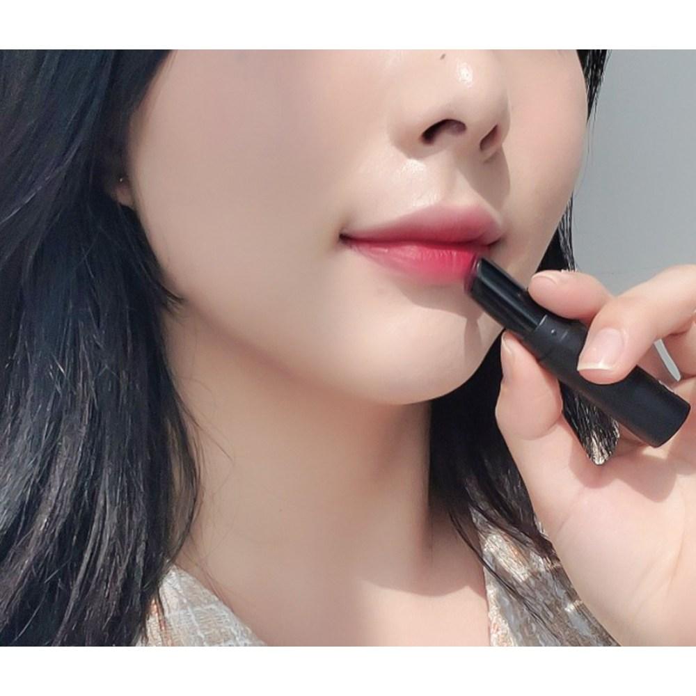 Lux Triple Lip Cure Balm, Hera, 5g, 1 Unit