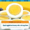 Dian Er Wa Ready-to-Eat Peeled Boiled Eggs
