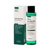 FOOD A HOLIC AHA BHA PHA Refreshing Calming Toner 150ml