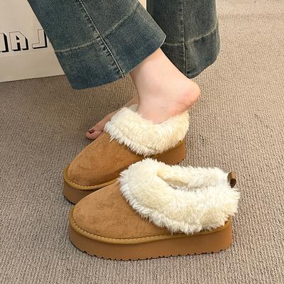 Ботинки – Ботинки