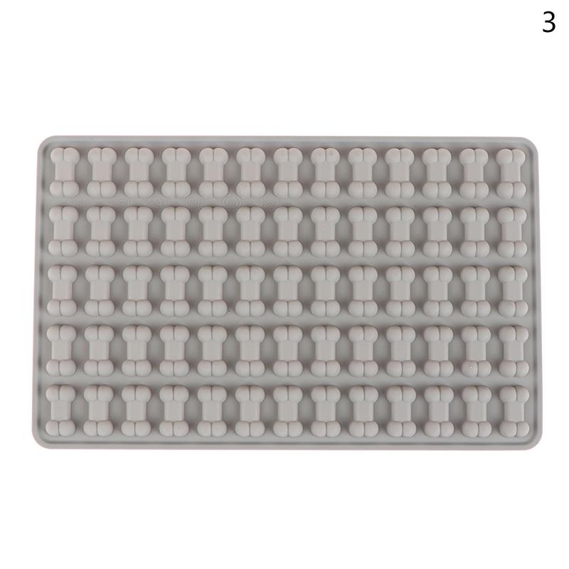 1 шт., силиконовая форма для шоколада в виде сердечка в виде мишки, конфеты, помадка, инструменты для выпечки торта