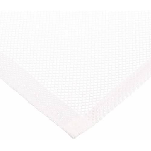 EBM Rice Cooking Net (Tetoron) 100cm