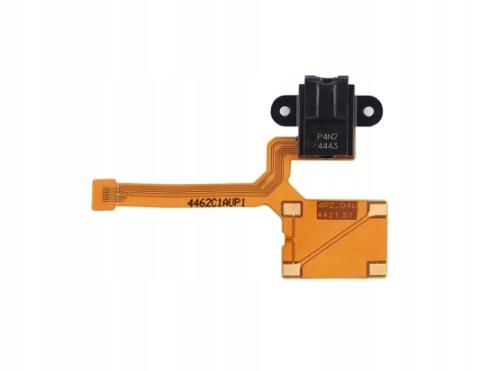 HF Audio Jack Ribbon for Nokia Lumia 640 XL