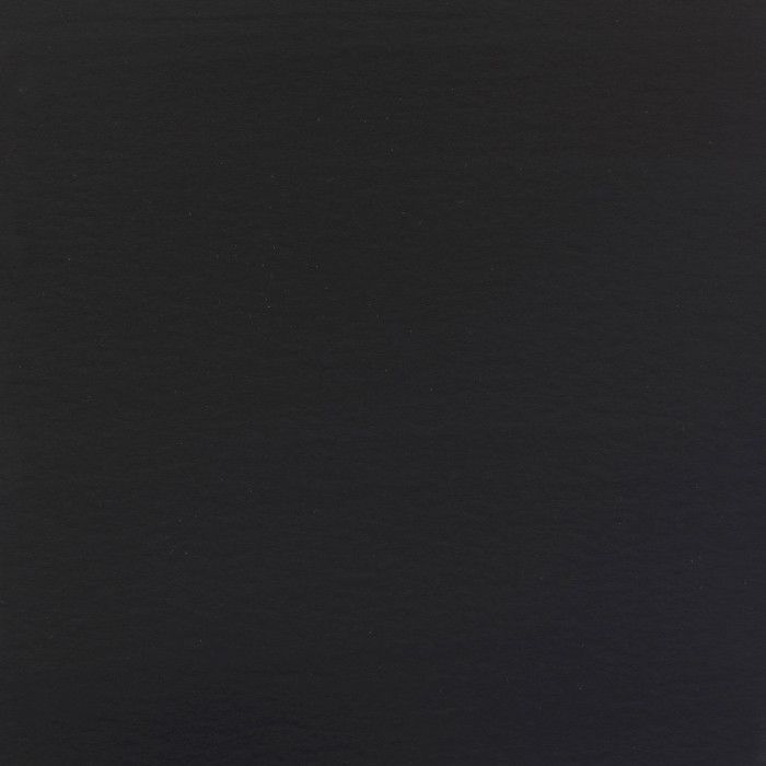 Flacon encre acrylique Acrylic Ink Amsterdam 30ml noir oxyde