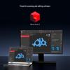 REVOPOINT Серия Metro Портативный 3D-сканер CN-вилка (адаптер в комплекте)