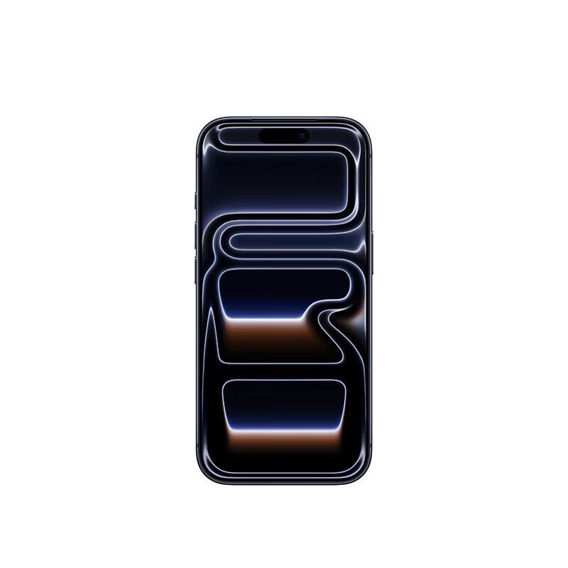 Apple iPhone 17 Pro (Китайская версия)