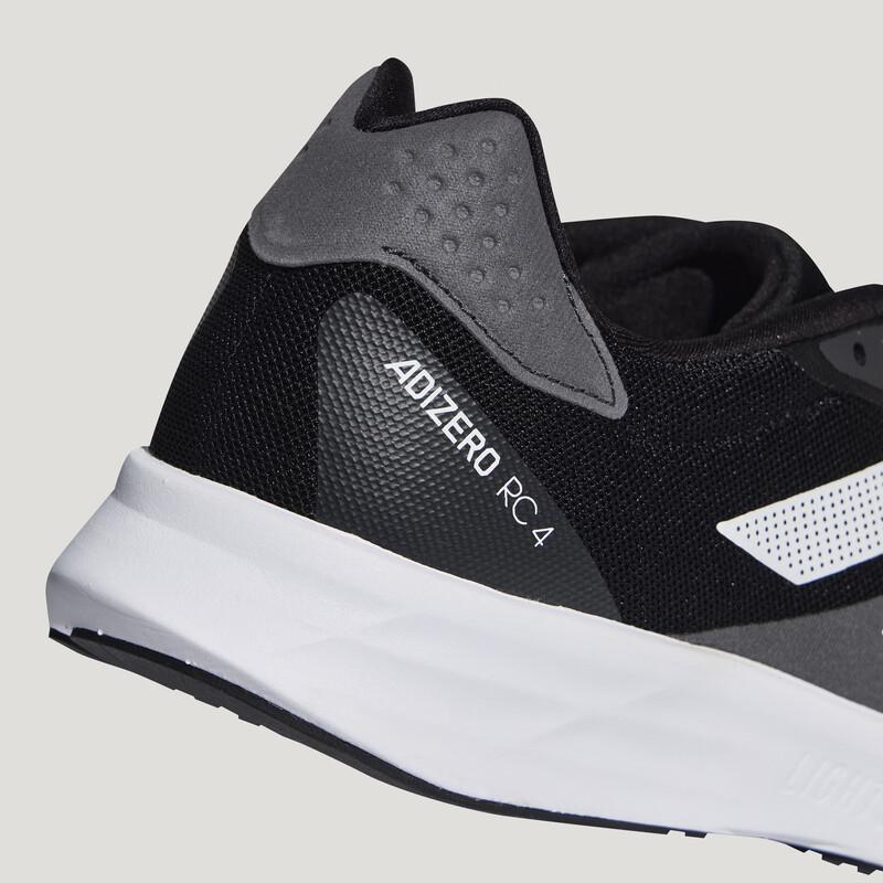 Adidas Adizero RC 4 Men's Running Shoes