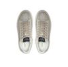 Guess FLPELB SUE12 Sneakers Beige