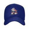 Grumpy Muffin Granny Baseball Cap Hiking Hat Horse Hat Dropshipping Luxury Woman Mens