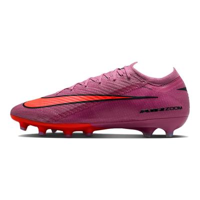 Nike Мужские кроссовки Phantom GX Elite SE FG Thunder Pack