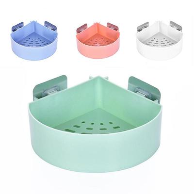 Угловой органайзер для хранения