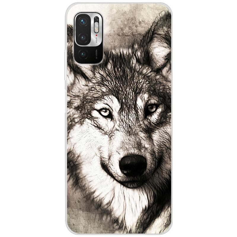 Чехол для телефона для Xiaomi Redmi Note 10S, чехол 10 s, мягкий силиконовый модный чехол для Redmi Note 10 Pro/Note10 5G, чехол из ТПУ Note10s